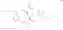 Fig. 96 - Intermediates for hydroxylated contrast enhancement agents