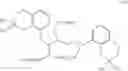 Fig. 98 - Intermediates for hydroxylated contrast enhancement agents