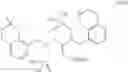Fig. 99 - Intermediates for hydroxylated contrast enhancement agents