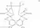 Fig. 05 - Hydroxylated contrast enhancement agents