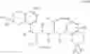 Fig. 06 - Hydroxylated contrast enhancement agents