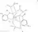 Fig. 08 - Hydroxylated contrast enhancement agents