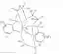 Fig. 09 - Hydroxylated contrast enhancement agents