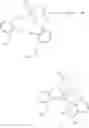 Fig. 109 - Hydroxylated contrast enhancement agents