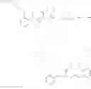 Fig. 110 - Hydroxylated contrast enhancement agents
