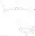 Fig. 112 - Hydroxylated contrast enhancement agents