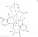 Fig. 124 - Hydroxylated contrast enhancement agents