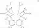 Fig. 131 - Hydroxylated contrast enhancement agents