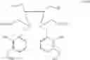 Fig. 136 - Hydroxylated contrast enhancement agents