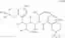 Fig. 137 - Hydroxylated contrast enhancement agents