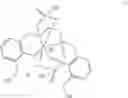 Fig. 141 - Hydroxylated contrast enhancement agents