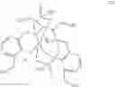 Fig. 145 - Hydroxylated contrast enhancement agents