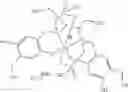 Fig. 16 - Hydroxylated contrast enhancement agents