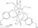 Fig. 20 - Hydroxylated contrast enhancement agents