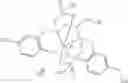 Fig. 22 - Hydroxylated contrast enhancement agents