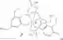 Fig. 23 - Hydroxylated contrast enhancement agents