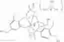 Fig. 28 - Hydroxylated contrast enhancement agents