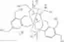Fig. 30 - Hydroxylated contrast enhancement agents