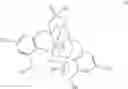 Fig. 32 - Hydroxylated contrast enhancement agents