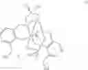 Fig. 33 - Hydroxylated contrast enhancement agents