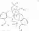 Fig. 34 - Hydroxylated contrast enhancement agents