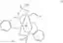 Fig. 35 - Hydroxylated contrast enhancement agents