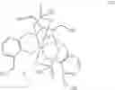 Fig. 37 - Hydroxylated contrast enhancement agents