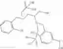 Fig. 40 - Hydroxylated contrast enhancement agents