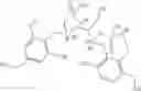Fig. 41 - Hydroxylated contrast enhancement agents