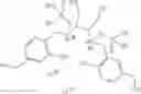 Fig. 44 - Hydroxylated contrast enhancement agents