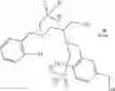 Fig. 45 - Hydroxylated contrast enhancement agents