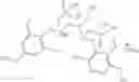 Fig. 46 - Hydroxylated contrast enhancement agents