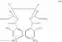 Fig. 47 - Hydroxylated contrast enhancement agents