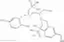Fig. 48 - Hydroxylated contrast enhancement agents