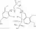 Fig. 49 - Hydroxylated contrast enhancement agents
