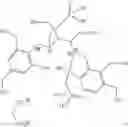 Fig. 50 - Hydroxylated contrast enhancement agents