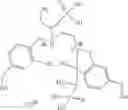 Fig. 52 - Hydroxylated contrast enhancement agents