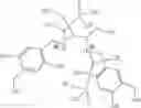 Fig. 53 - Hydroxylated contrast enhancement agents