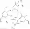 Fig. 55 - Hydroxylated contrast enhancement agents