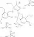 Fig. 56 - Hydroxylated contrast enhancement agents