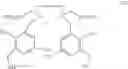 Fig. 58 - Hydroxylated contrast enhancement agents