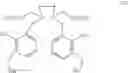 Fig. 59 - Hydroxylated contrast enhancement agents