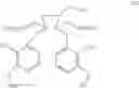 Fig. 60 - Hydroxylated contrast enhancement agents