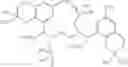 Fig. 63 - Hydroxylated contrast enhancement agents