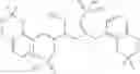 Fig. 64 - Hydroxylated contrast enhancement agents
