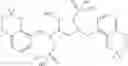 Fig. 65 - Hydroxylated contrast enhancement agents