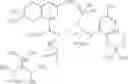 Fig. 67 - Hydroxylated contrast enhancement agents