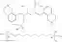 Fig. 68 - Hydroxylated contrast enhancement agents