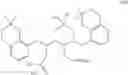 Fig. 70 - Hydroxylated contrast enhancement agents
