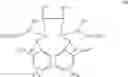 Fig. 71 - Hydroxylated contrast enhancement agents